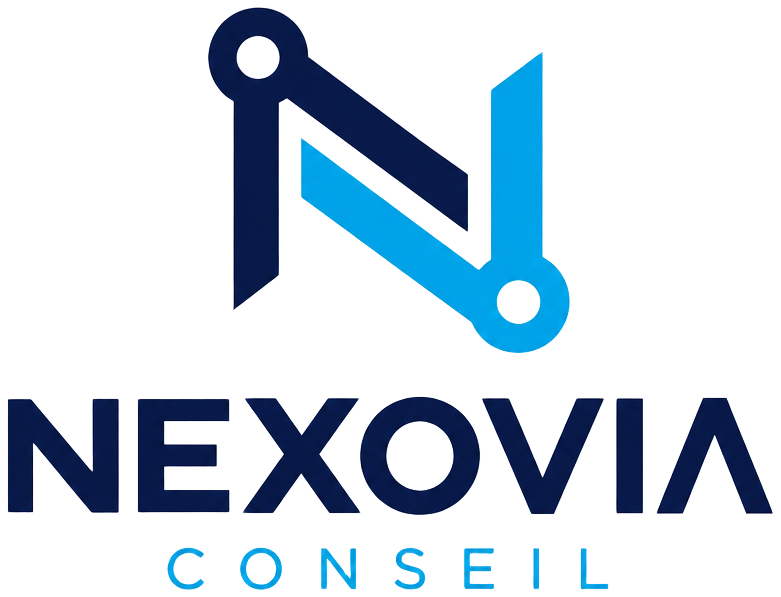 NEXOVIA Conseil